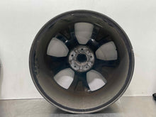 Load image into Gallery viewer, Wheel Rim Jeep Cherokee 2019 - NW491349