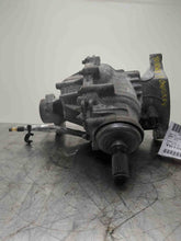 Load image into Gallery viewer, Transfer Case Jeep Cherokee 2019 - NW491301