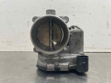 Load image into Gallery viewer, Throttle Body Volkswagen Tiguan 2018 - NW527514