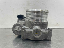 Load image into Gallery viewer, Throttle Body Volkswagen Tiguan 2018 - NW527514
