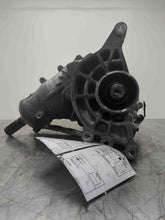 Load image into Gallery viewer, Transfer Case Jeep Cherokee 2019 - NW491301
