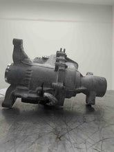 Load image into Gallery viewer, Transfer Case Jeep Cherokee 2019 - NW491301