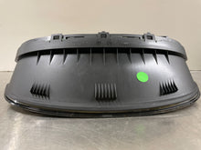 Load image into Gallery viewer, Speedometer Cluster Cadillac CTS 2006 - NW158548