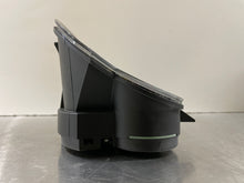 Load image into Gallery viewer, Speedometer Cluster Cadillac CTS 2006 - NW158548