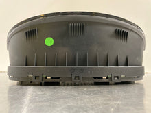 Load image into Gallery viewer, Speedometer Cluster Cadillac CTS 2006 - NW158548