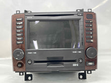 Load image into Gallery viewer, Radio Cadillac CTS 2006 - NW134444