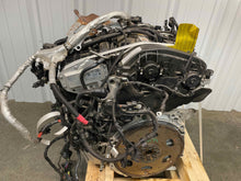 Load image into Gallery viewer, Engine Motor BMW 330I 2017 - NW355131