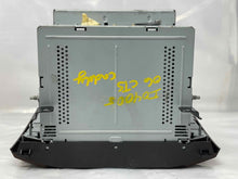 Load image into Gallery viewer, Radio Cadillac CTS 2006 - NW134444
