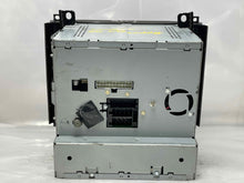 Load image into Gallery viewer, Radio Cadillac CTS 2006 - NW134444