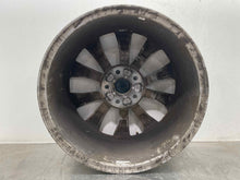 Load image into Gallery viewer, Wheel Rim Volkswagen Tiguan 2018 - NW527547