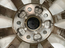 Load image into Gallery viewer, Wheel Rim Volkswagen Tiguan 2018 - NW527547