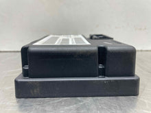 Load image into Gallery viewer, Computer Jeep Cherokee 2019 - NW491015