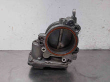 Load image into Gallery viewer, Throttle Body BMW 330I 2017 - NW355333