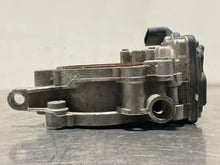 Load image into Gallery viewer, Throttle Body BMW 330I 2017 - NW355333