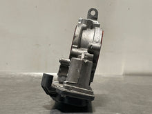Load image into Gallery viewer, Throttle Body BMW 330I 2017 - NW355333