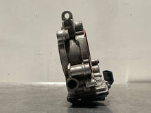 Load image into Gallery viewer, Throttle Body BMW 330I 2017 - NW355333