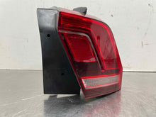 Load image into Gallery viewer, Tail Lamp Light Volkswagen Tiguan 2018 - NW527522