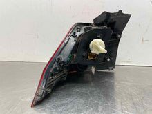 Load image into Gallery viewer, Tail Lamp Light Volkswagen Tiguan 2018 - NW527522