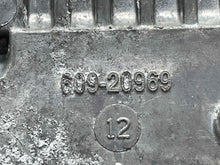 Load image into Gallery viewer, Computer Jeep Cherokee 2019 - NW491016