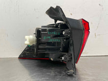 Load image into Gallery viewer, Tail Lamp Light Volkswagen Tiguan 2018 - NW527522