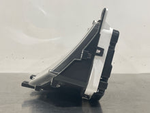 Load image into Gallery viewer, Speedometer Cluster FORD F250SD PICKUP 2014 - NW491279