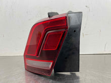 Load image into Gallery viewer, Tail Lamp Light Volkswagen Tiguan 2018 - NW527523