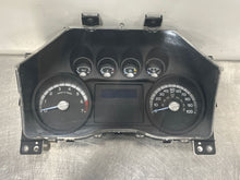 Load image into Gallery viewer, Speedometer Cluster FORD F250SD PICKUP 2014 - NW491279