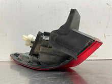 Load image into Gallery viewer, Tail Lamp Light Volkswagen Tiguan 2018 - NW527523