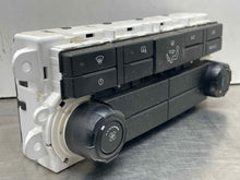 Load image into Gallery viewer, REAR TEMPERATURE CONTROLS F250SD Pickup F350SD Pickup 11-16 - NW491150