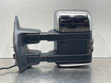 Load image into Gallery viewer, SIDE VIEW DOOR MIRROR F250SD Pickup F350SD Pickup 2013-2016 Left - NW496802