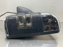 Load image into Gallery viewer, SIDE VIEW DOOR MIRROR F250SD Pickup F350SD Pickup 2013-2016 Left - NW496802