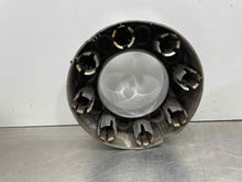 Load image into Gallery viewer, WHEEL RIM F250SD Pickup F350SD Pickup 09-16 18x8 ALUM 18x8, 8 lug, 170mm - NW491338
