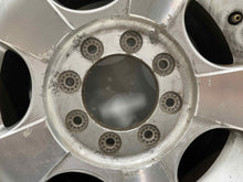 Load image into Gallery viewer, WHEEL RIM F250SD Pickup F350SD Pickup 09-16 18x8 ALUM 18x8, 8 lug, 170mm - NW491338
