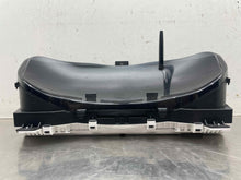 Load image into Gallery viewer, Speedometer Cluster Honda HR-V 2021 - NW527502