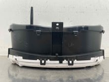 Load image into Gallery viewer, Speedometer Cluster Honda HR-V 2021 - NW527502