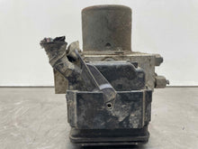 Load image into Gallery viewer, ABS ANTI-LOCK BRAKE PUMP F250SD Pickup F350SD Pickup 14 15 16 - NW490966
