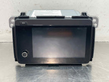 Load image into Gallery viewer, Radio Honda HR-V 2021 - NW527473