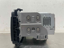 Load image into Gallery viewer, Radio Honda HR-V 2021 - NW527473