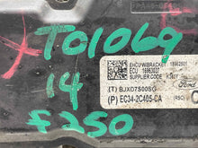Load image into Gallery viewer, ABS ANTI-LOCK BRAKE PUMP F250SD Pickup F350SD Pickup 14 15 16 - NW490966