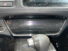 Load image into Gallery viewer, TEMPERATURE CONTROLS Honda HR-V 2016 16 2017 17 - NW527434