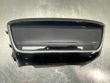 Load image into Gallery viewer, TEMPERATURE CONTROLS Honda HR-V 2016 16 2017 17 - NW527434