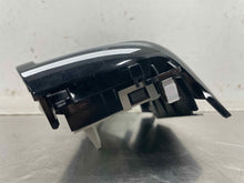 Load image into Gallery viewer, TEMPERATURE CONTROLS Honda HR-V 2016 16 2017 17 - NW527434