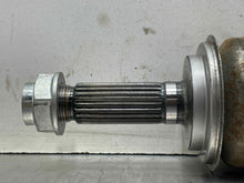Load image into Gallery viewer, Axle Shaft Honda HR-V 2021 - NW527338