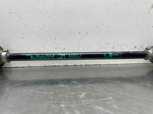Load image into Gallery viewer, Axle Shaft Honda HR-V 2021 - NW527338