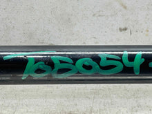 Load image into Gallery viewer, Axle Shaft Honda HR-V 2021 - NW527338