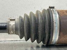 Load image into Gallery viewer, Axle Shaft Honda HR-V 2021 - NW527338