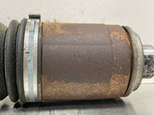 Load image into Gallery viewer, Axle Shaft Honda HR-V 2021 - NW527338