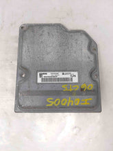 Load image into Gallery viewer, Computer Cadillac CTS 2006 - NW26124