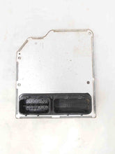 Load image into Gallery viewer, Computer Cadillac CTS 2006 - NW26124