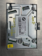 Load image into Gallery viewer, RADIO BMW 320i 328D 328i 330E 330i 340i M3 16 17 18 19 - NW355269